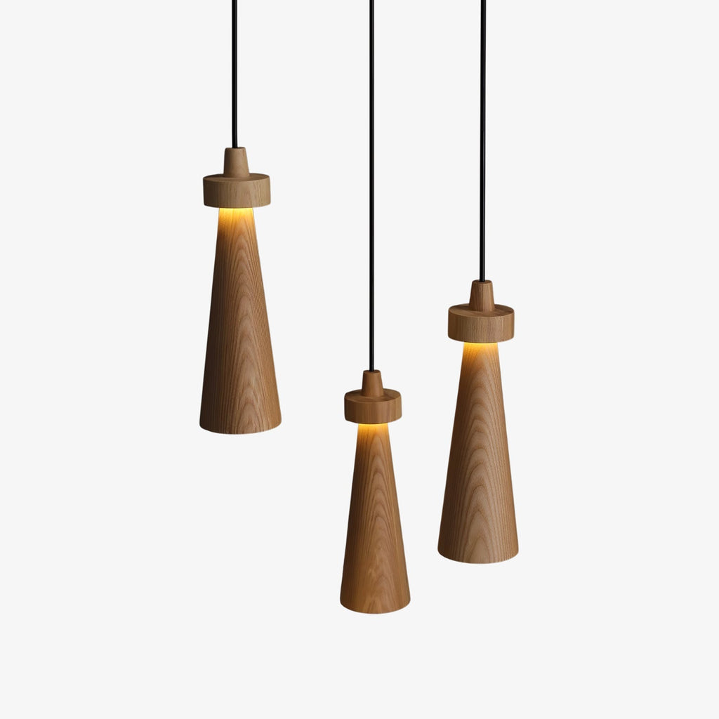 loma-pendant-light-anzaz-Black-27