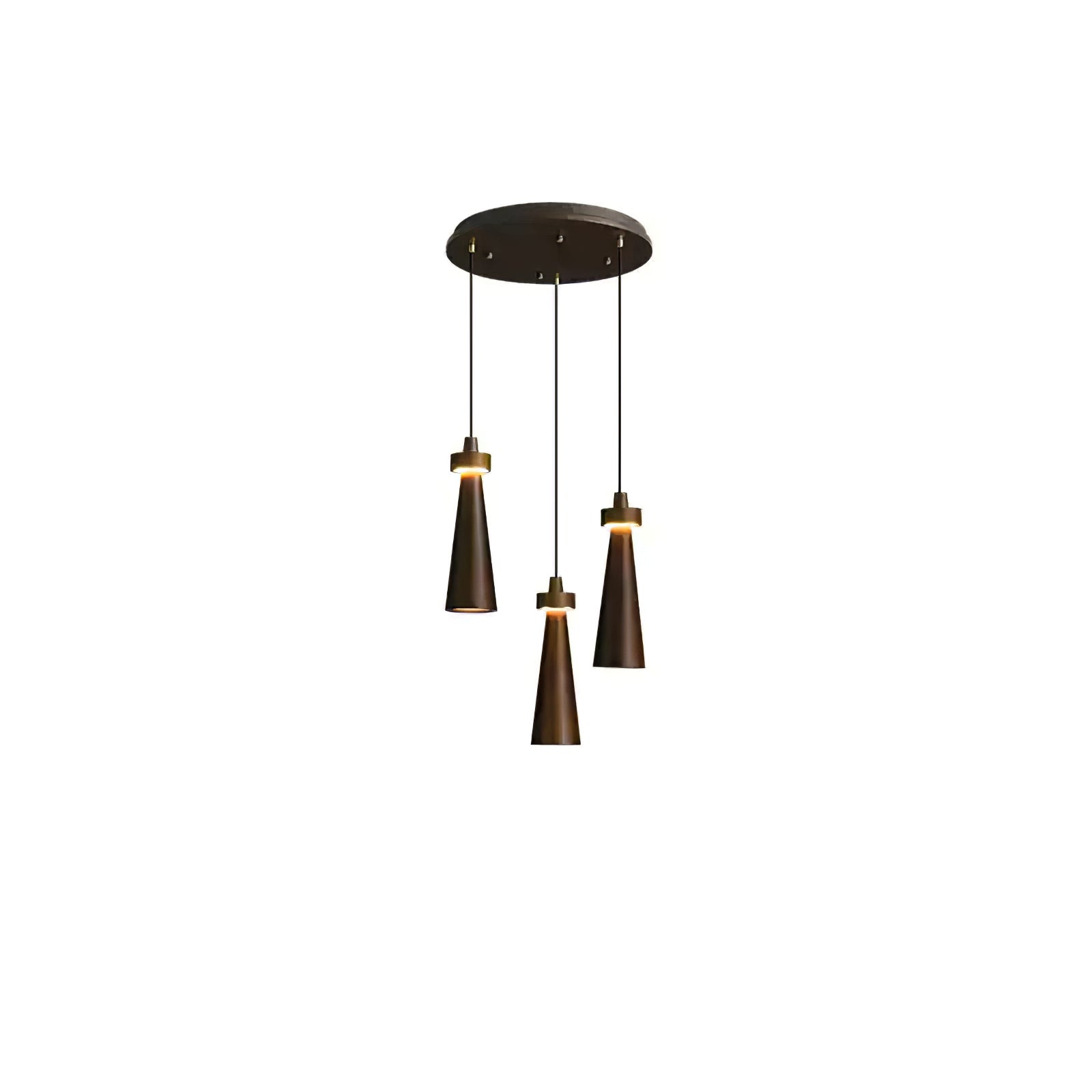 loma-pendant-light-anzaz-Walnut Color-23