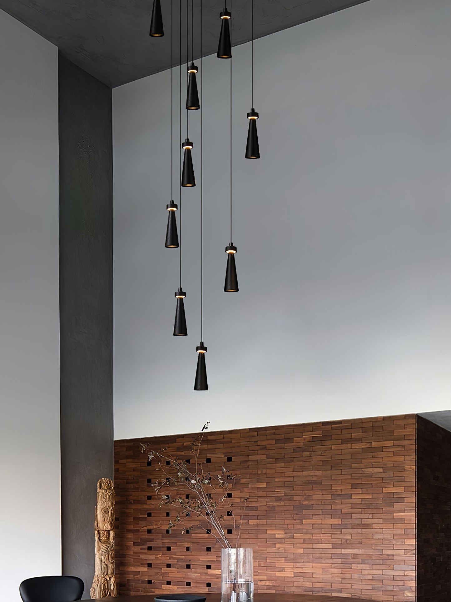 loma-pendant-light-anzaz-Wood Color-7