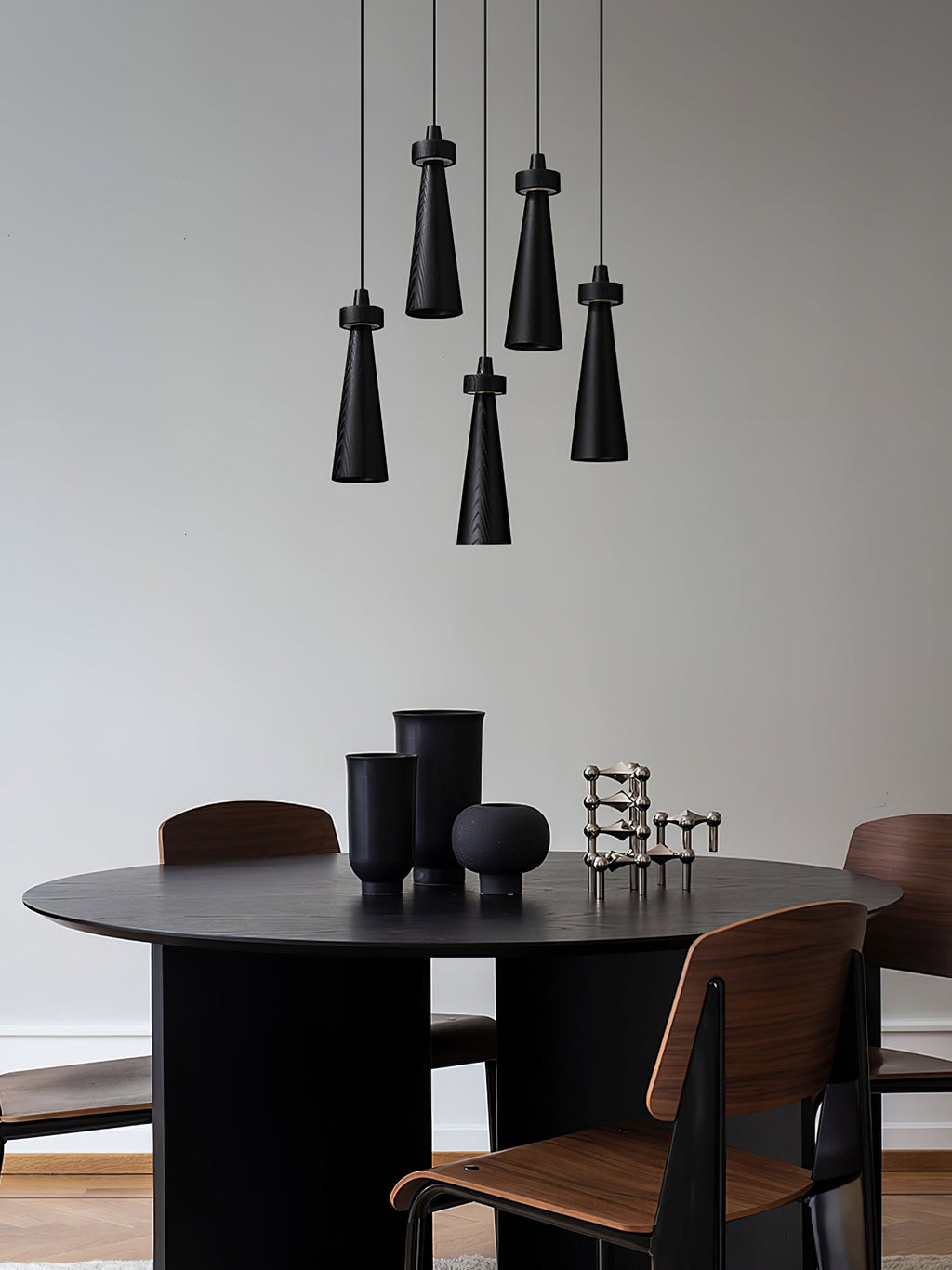 loma-pendant-light-anzaz-Wood Color-16