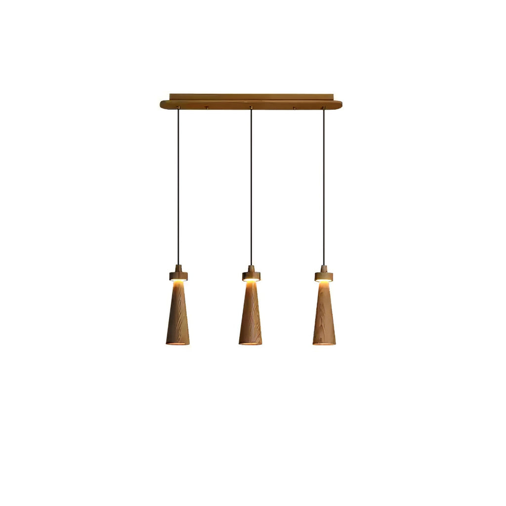 loma-pendant-light-anzaz-Black-33