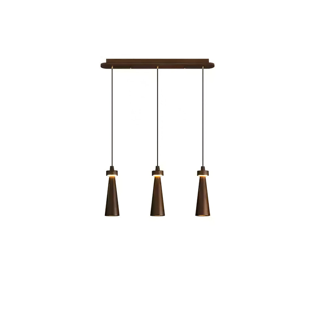 loma-pendant-light-anzaz-Wood Color-34