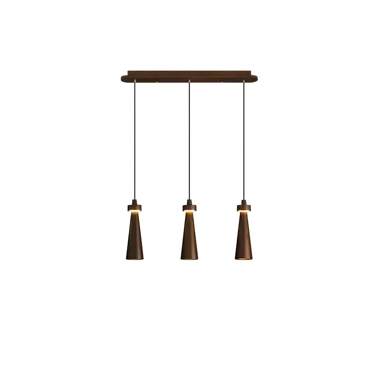 loma-pendant-light-anzaz-Wood Color-34