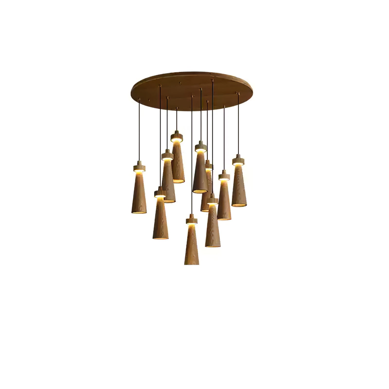 loma-pendant-light-anzaz--37