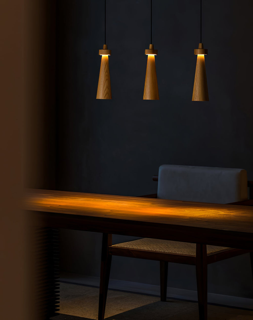 loma-pendant-light-anzaz-Walnut Color-8
