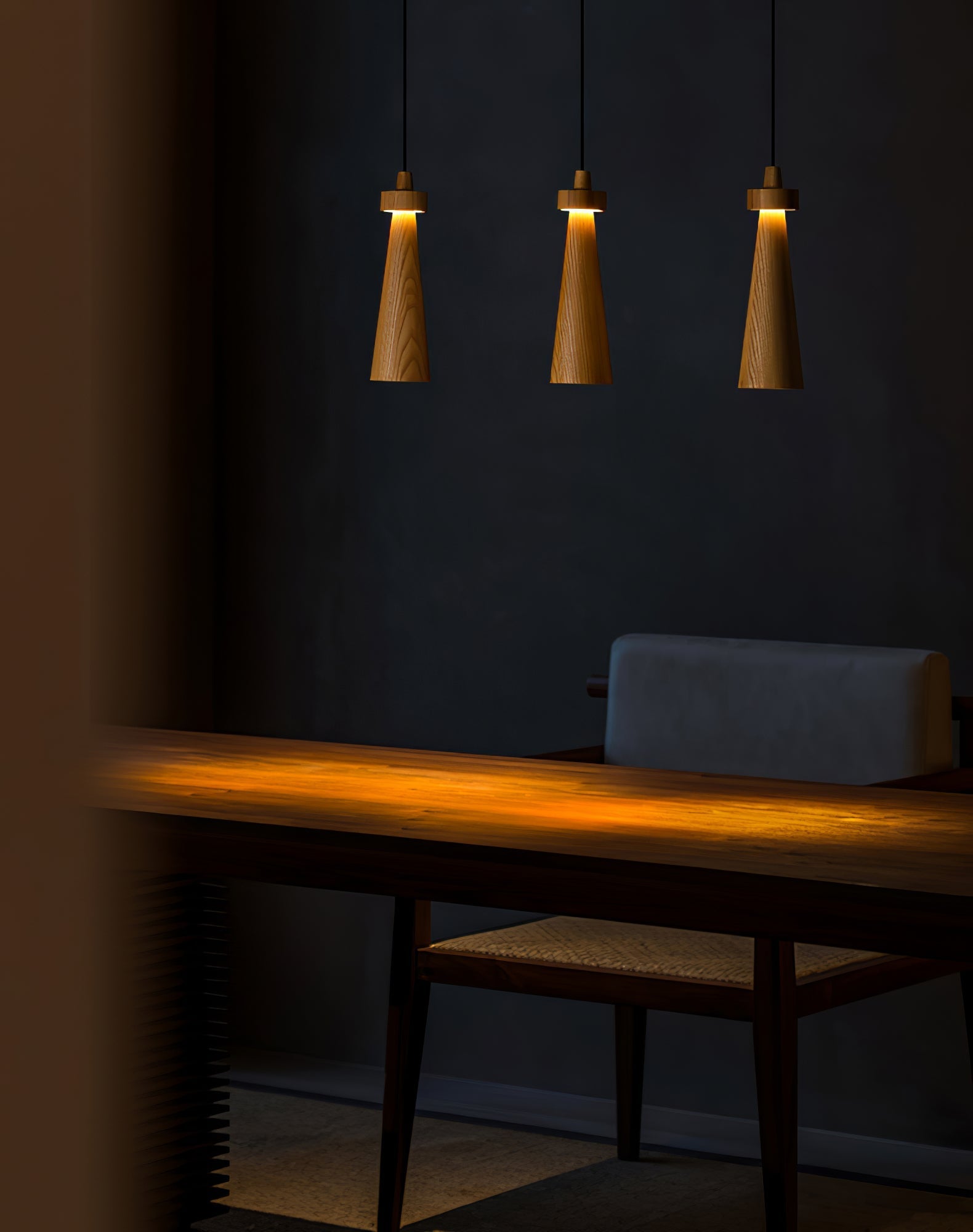 loma-pendant-light-anzaz-Walnut Color-8