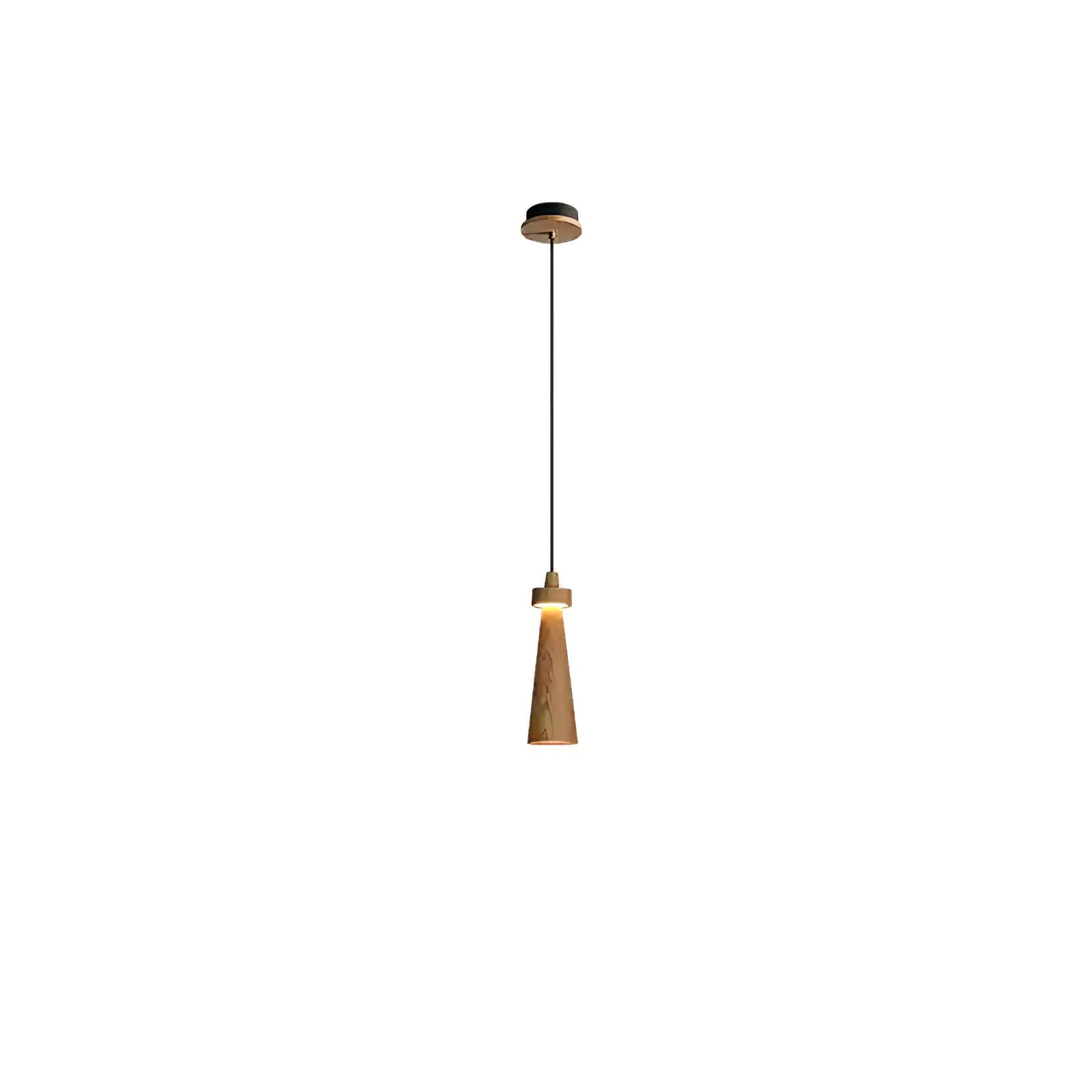 loma-pendant-light-anzaz-Black-30