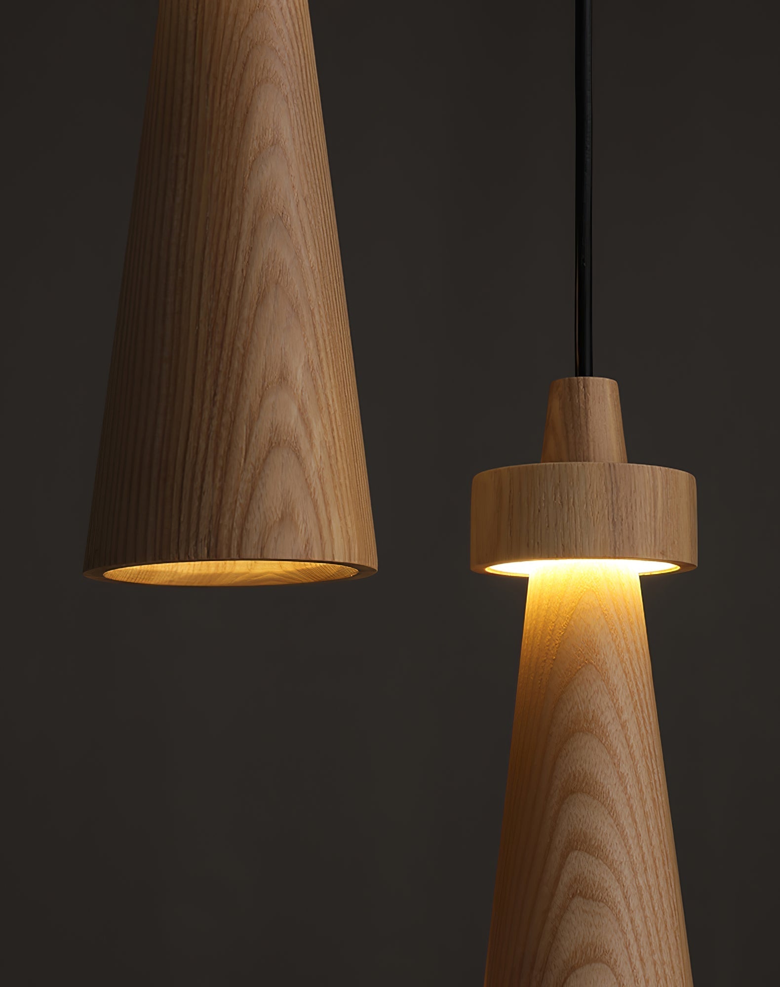 loma-pendant-light-anzaz-Black-9