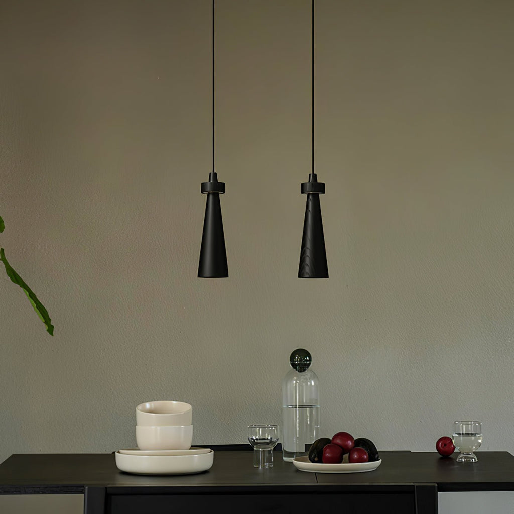 loma-pendant-light-anzaz-Wood Color-10