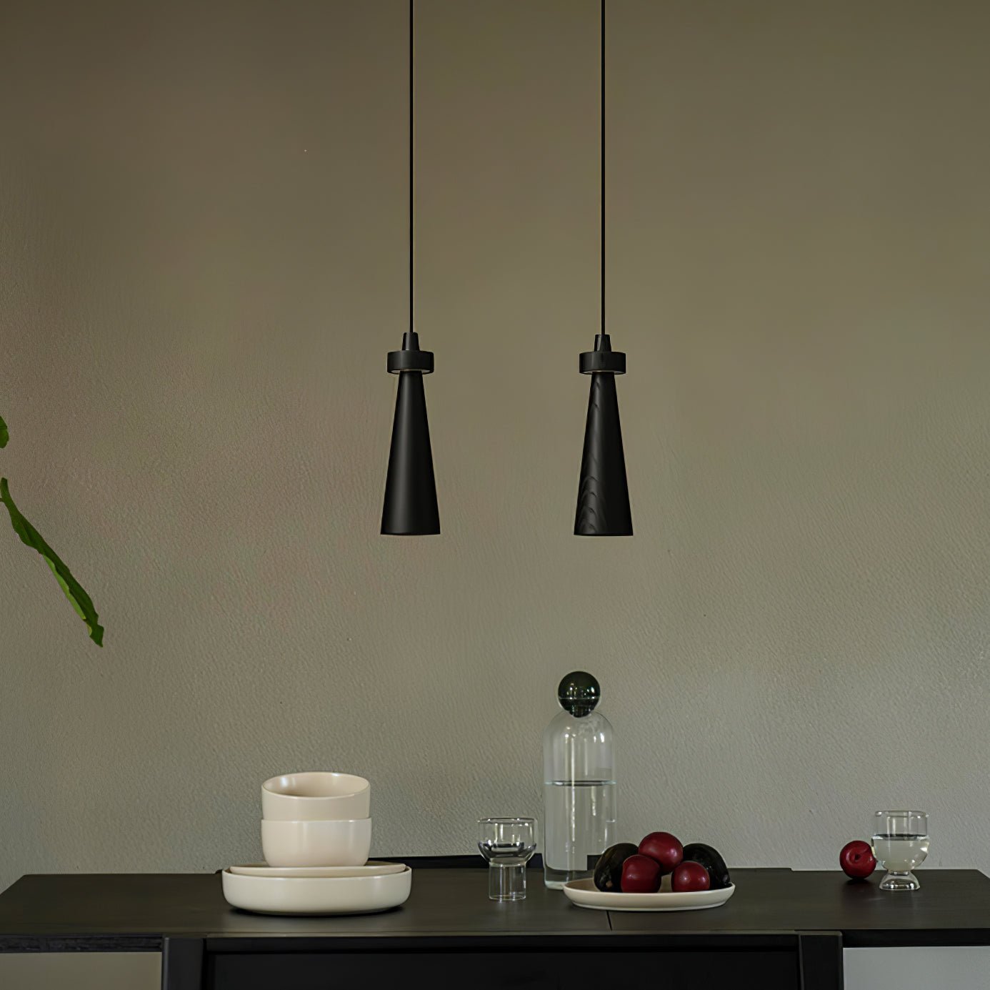 loma-pendant-light-anzaz-Wood Color-10