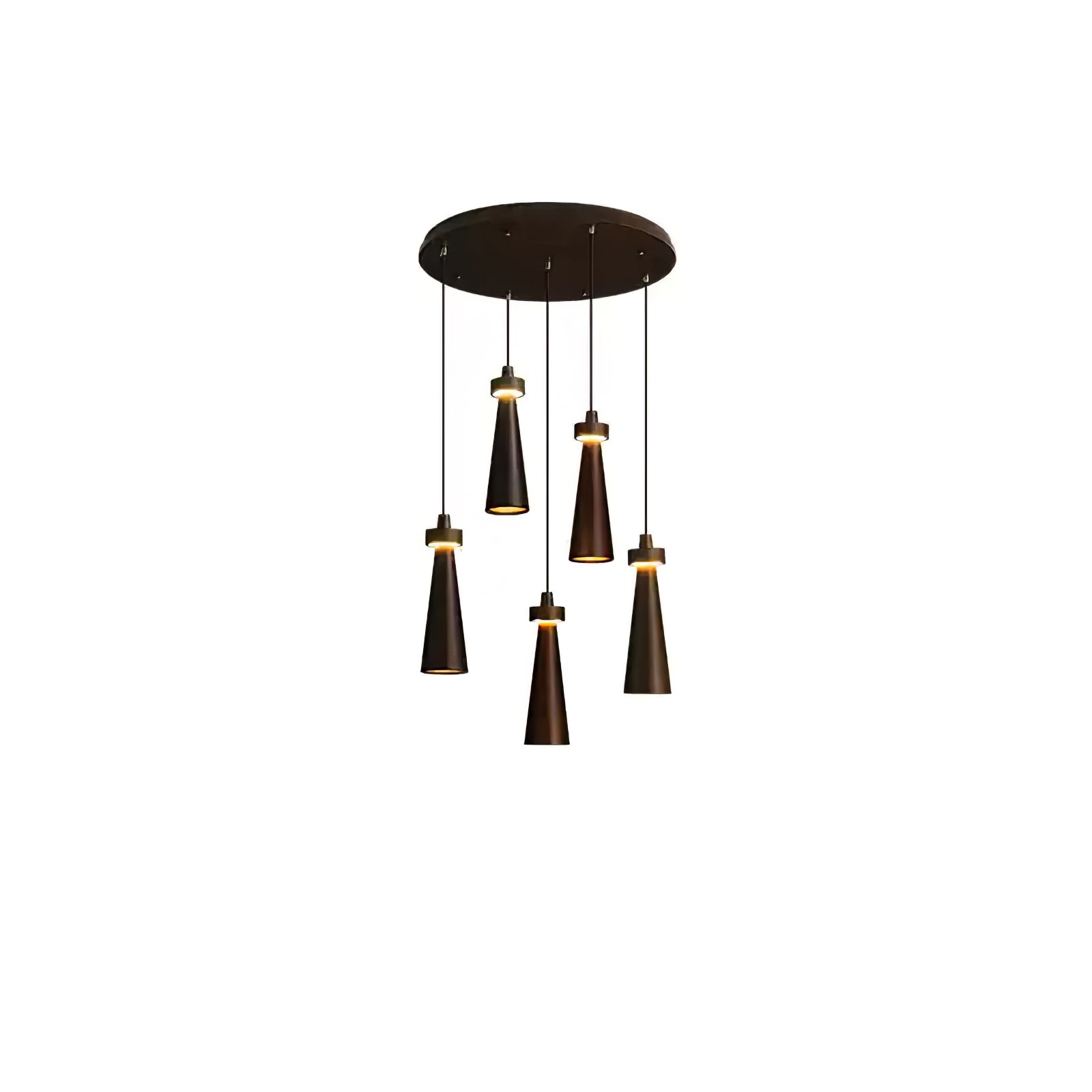 loma-pendant-light-anzaz-Black-36