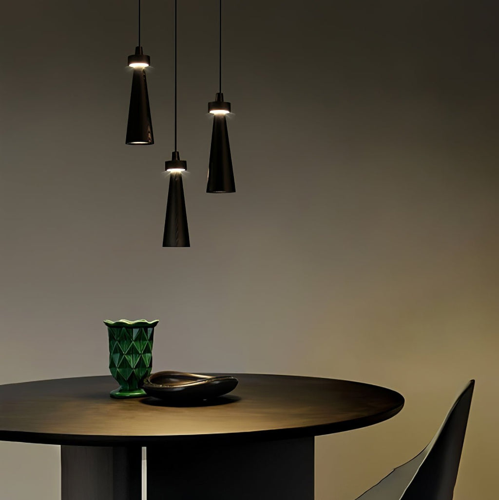 loma-pendant-light-anzaz-Walnut Color-11