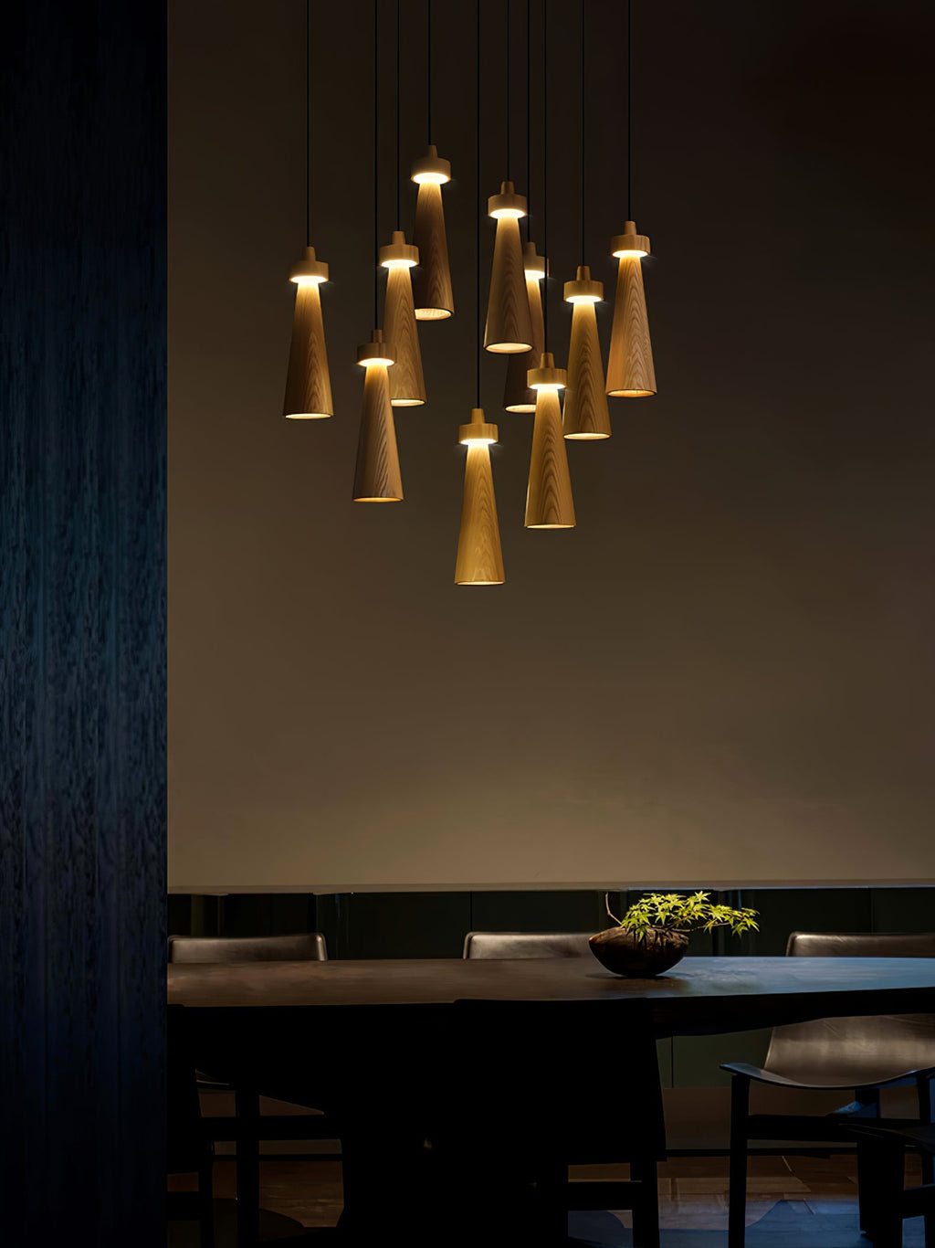 loma-pendant-light-anzaz-Walnut Color-2