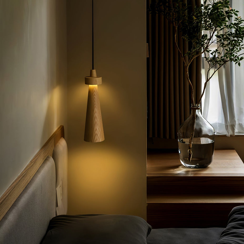 loma-pendant-light-anzaz-Walnut Color-17