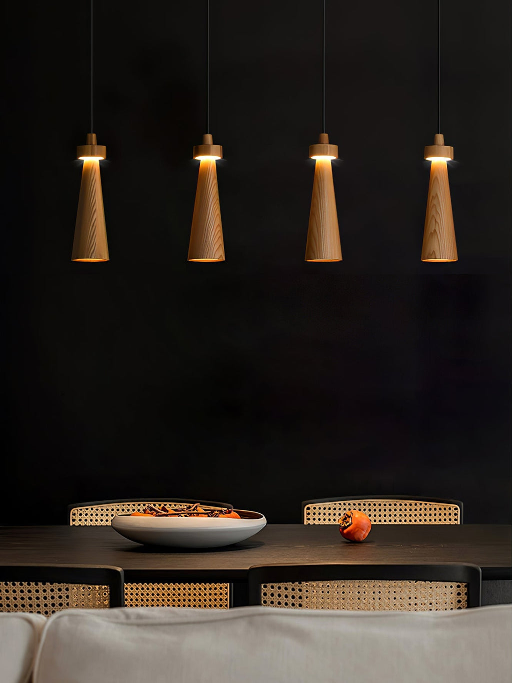 loma-pendant-light-anzaz-Black-12