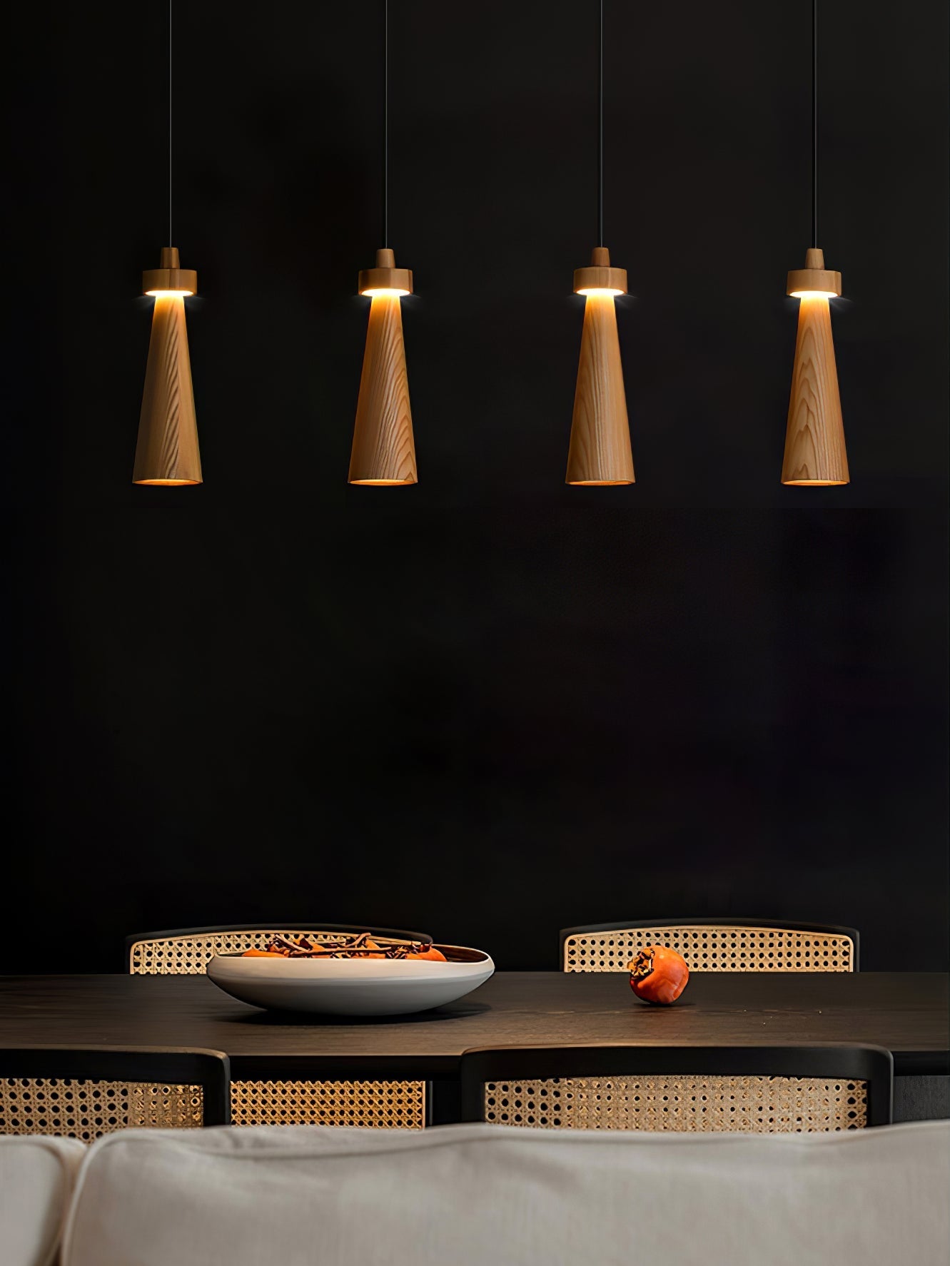 loma-pendant-light-anzaz-Black-12
