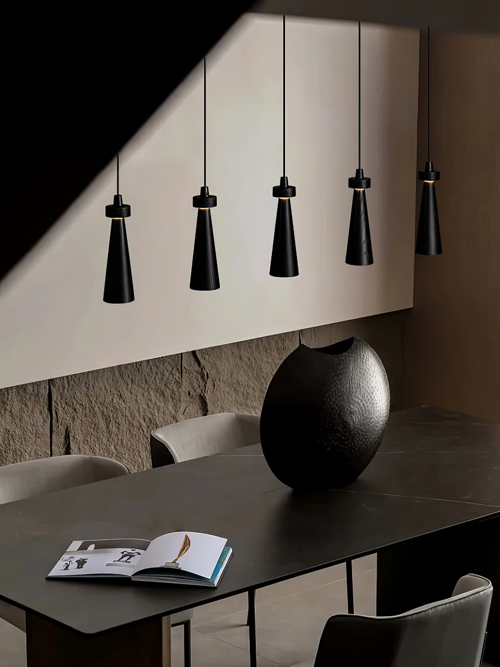 loma-pendant-light-anzaz-Wood Color-13