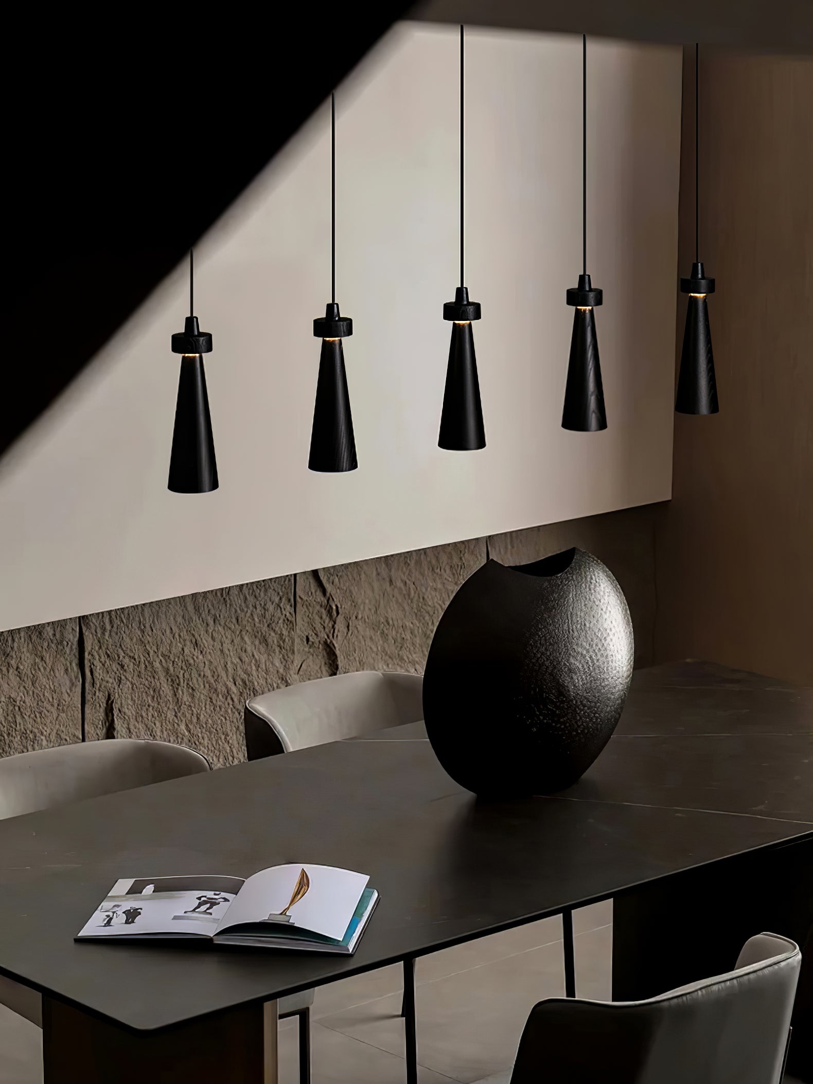loma-pendant-light-anzaz-Wood Color-13
