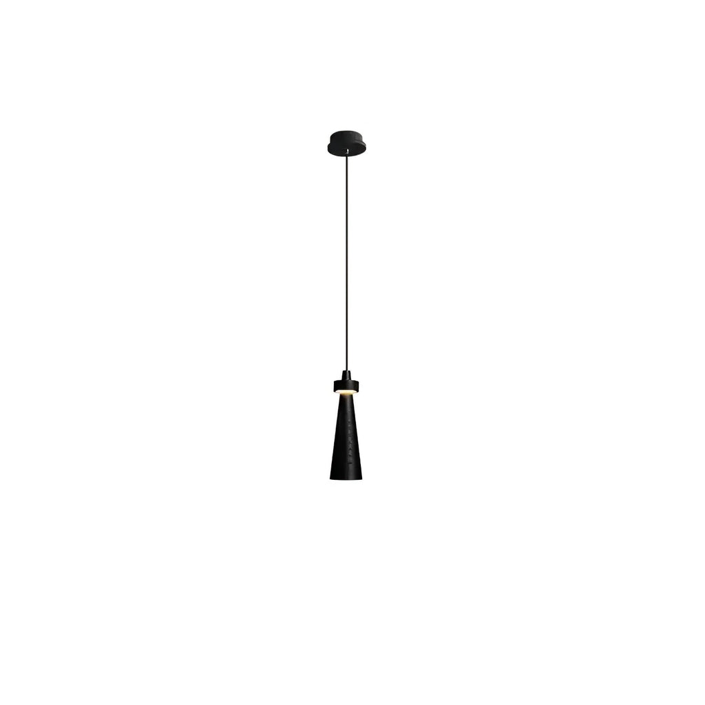 loma-pendant-light-anzaz-Walnut Color-29