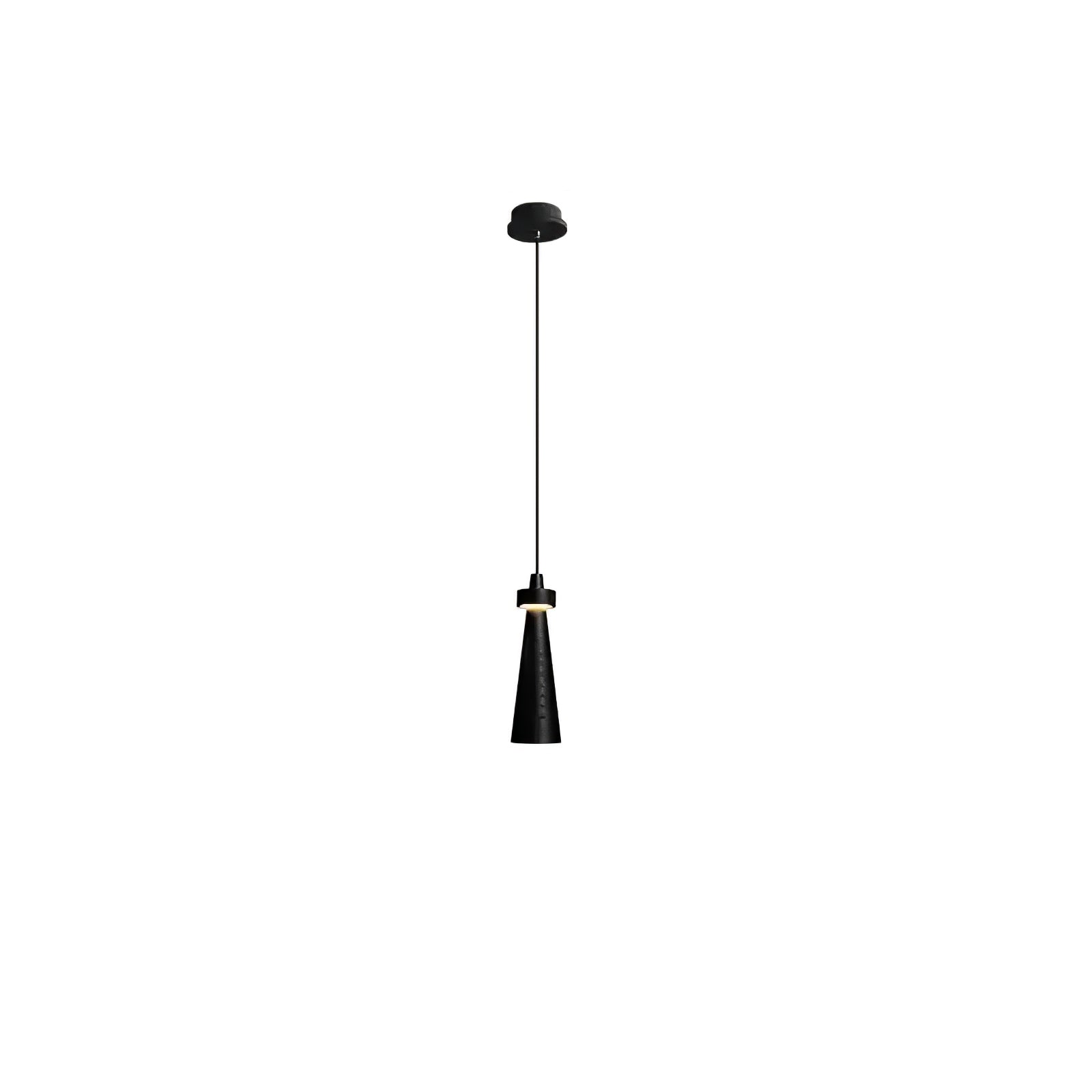loma-pendant-light-anzaz-Walnut Color-29