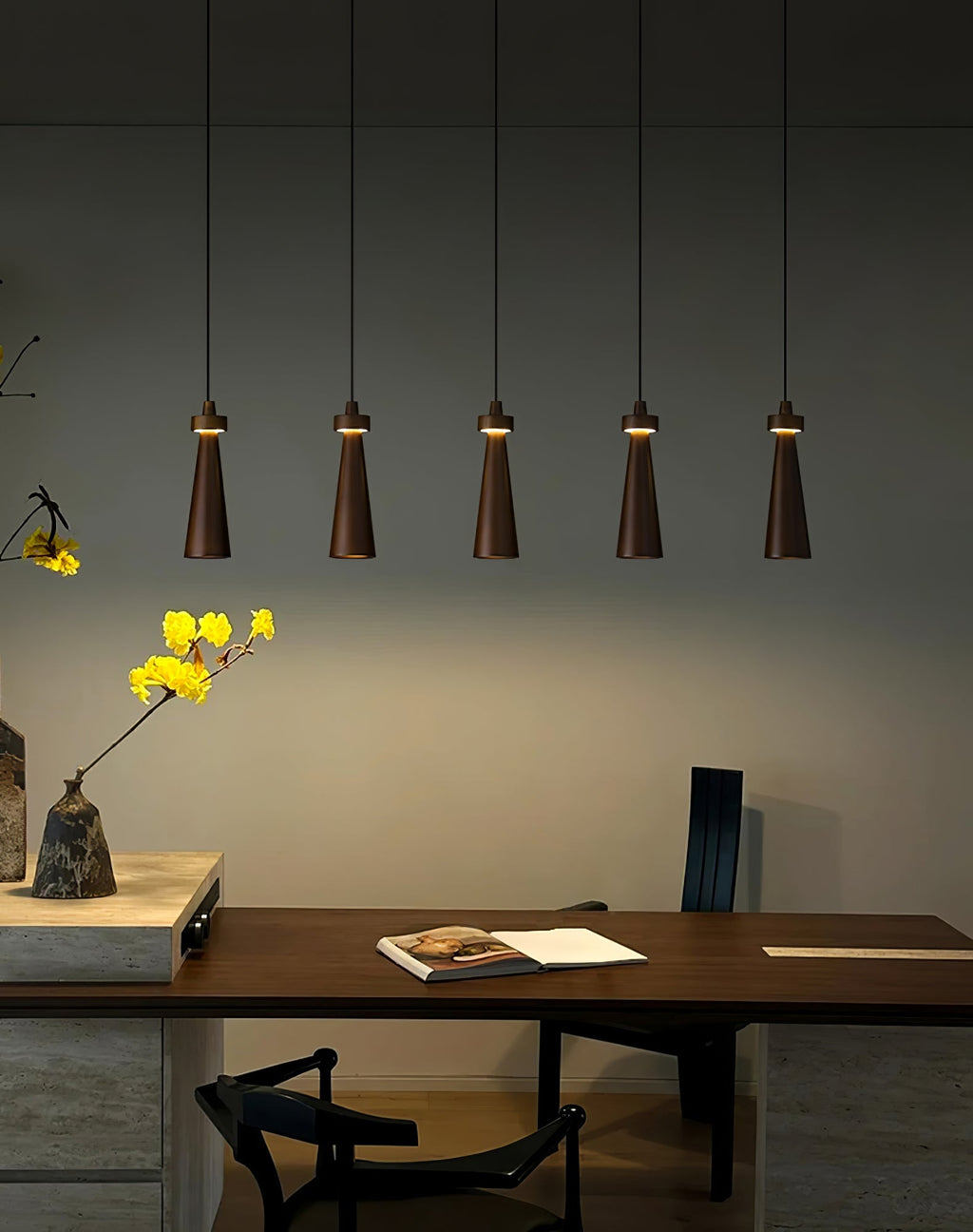 loma-pendant-light-anzaz-Walnut Color-14