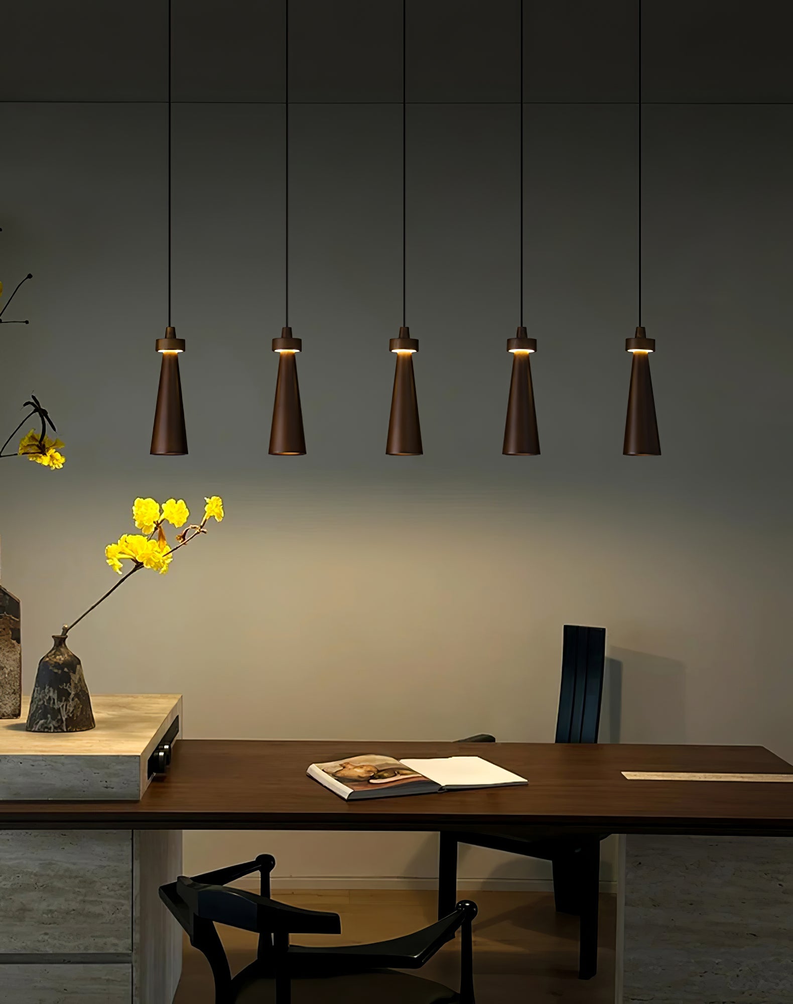 loma-pendant-light-anzaz-Walnut Color-14