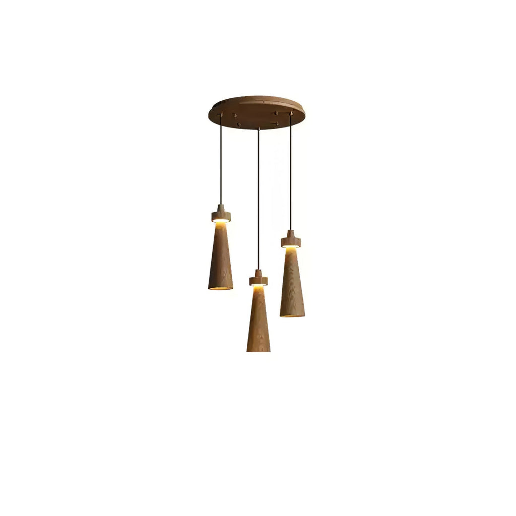 loma-pendant-light-anzaz-Walnut Color-35