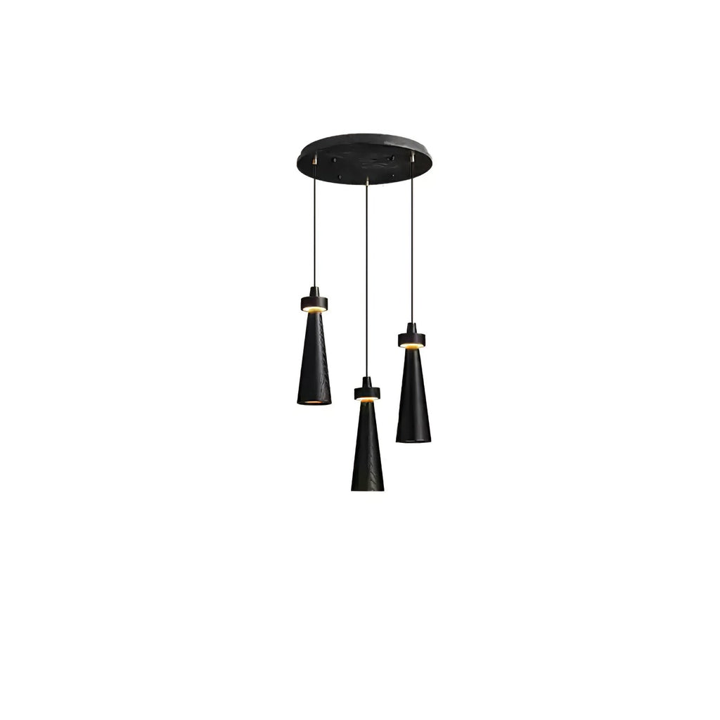 loma-pendant-light-anzaz-Black-24