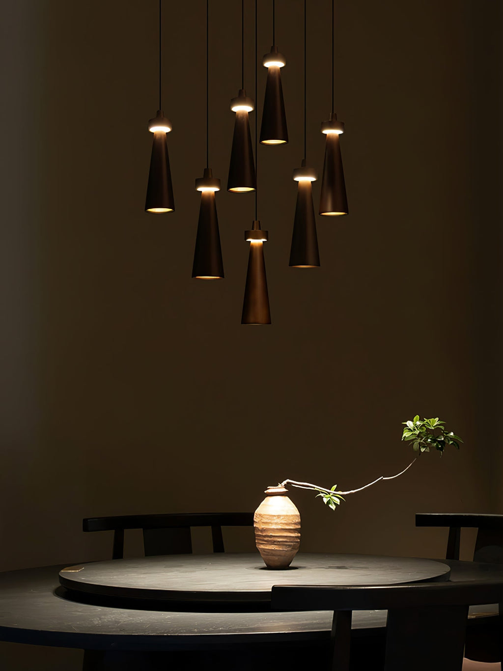 loma-pendant-light-anzaz-Black-15