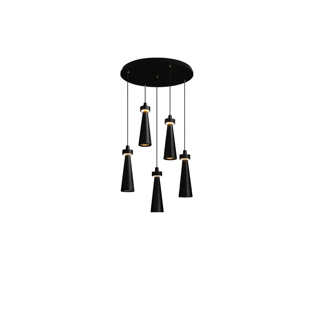 loma-pendant-light-anzaz-Wood Color-25