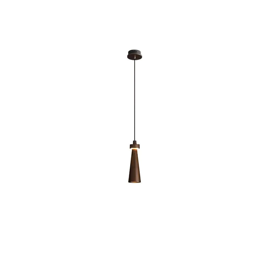 loma-pendant-light-anzaz-Wood Color-28