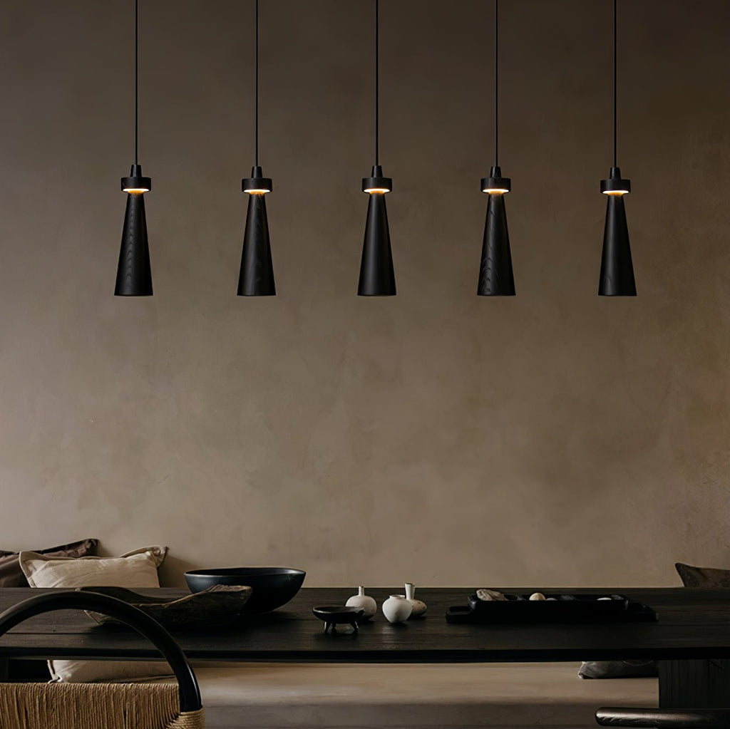 loma-pendant-light-anzaz-Black-3