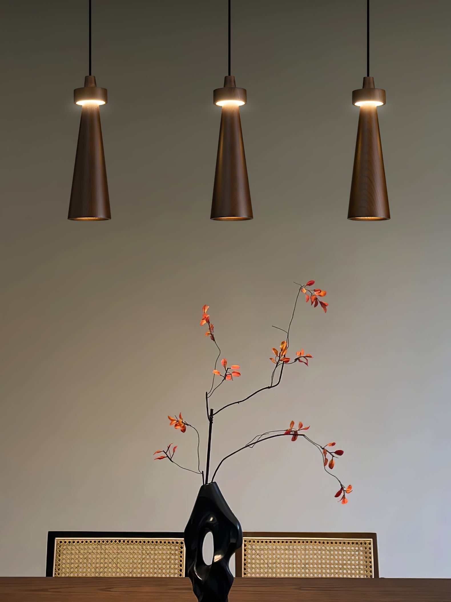 loma-pendant-light-anzaz-Black-18