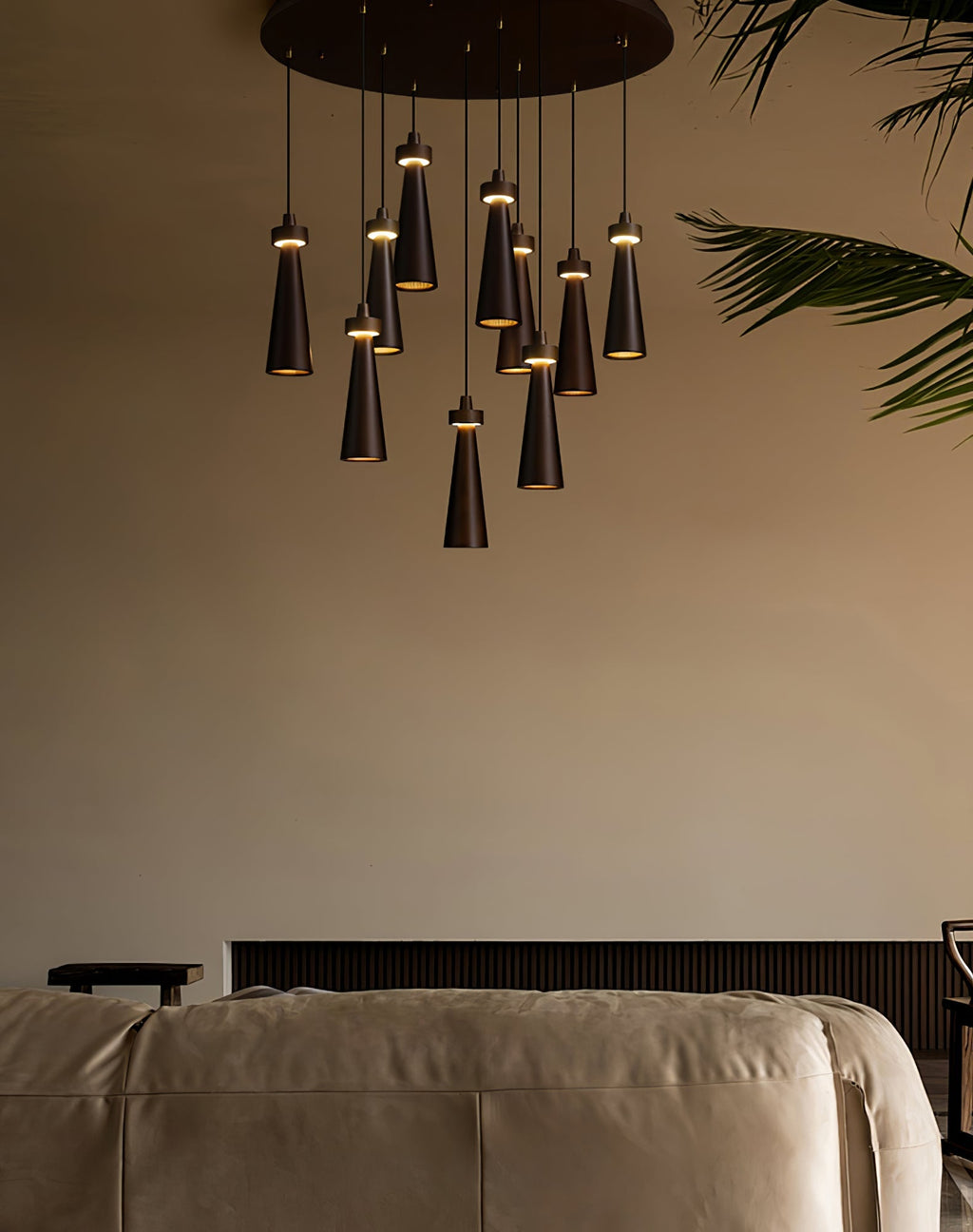 loma-pendant-light-anzaz-Wood Color-19