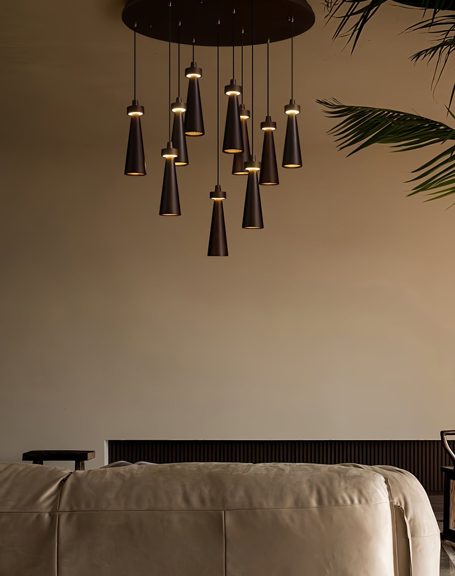 loma-pendant-light-anzaz-Wood Color-19