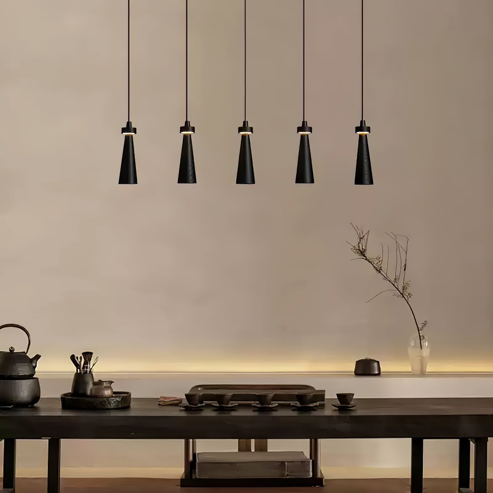 loma-pendant-light-anzaz-Walnut Color-5