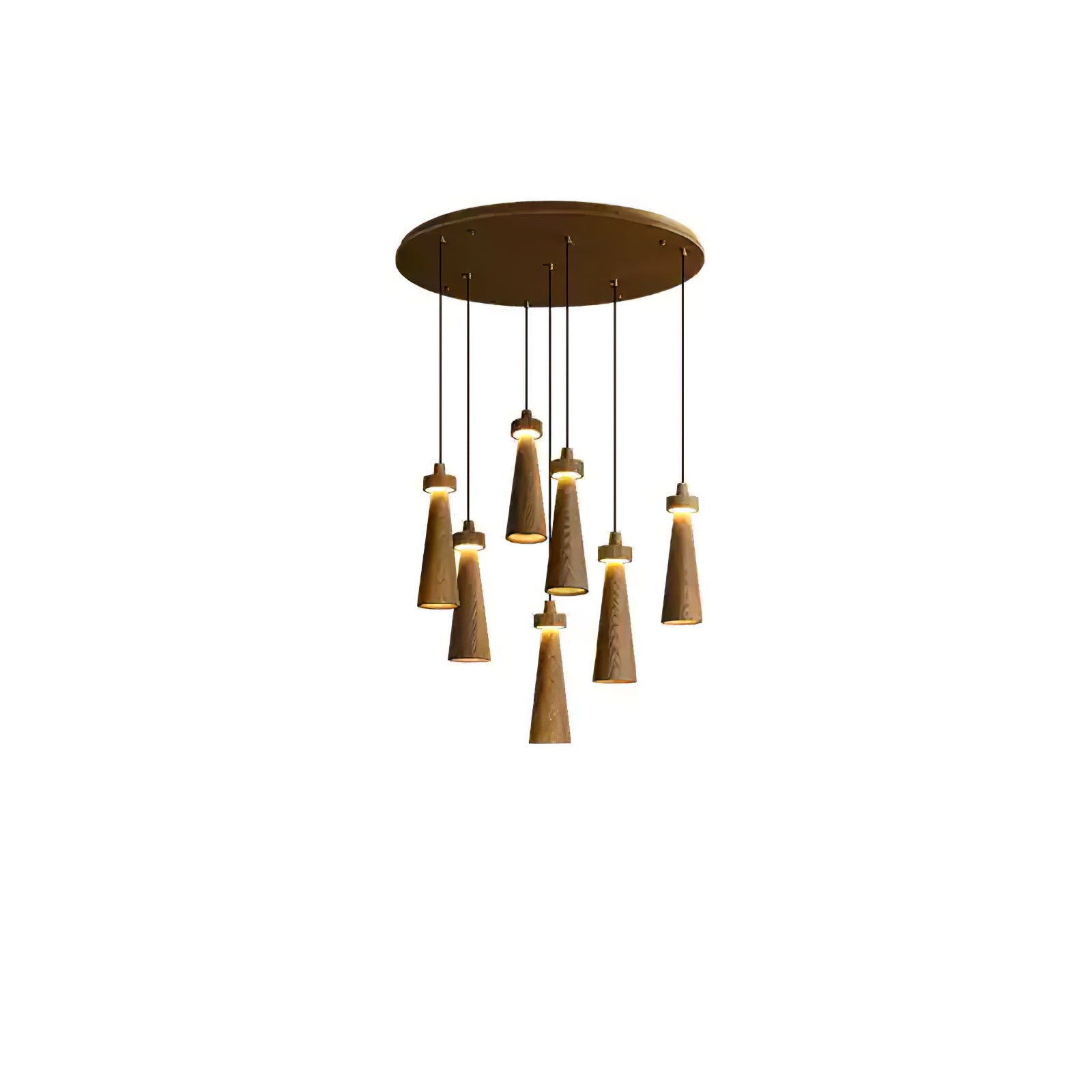 loma-pendant-light-anzaz-Walnut Color-20