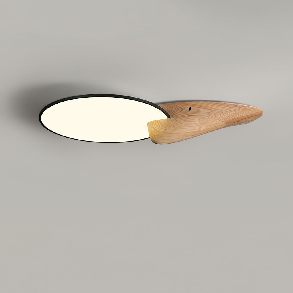 lone-peak-ceiling-lamp-anzaz--19