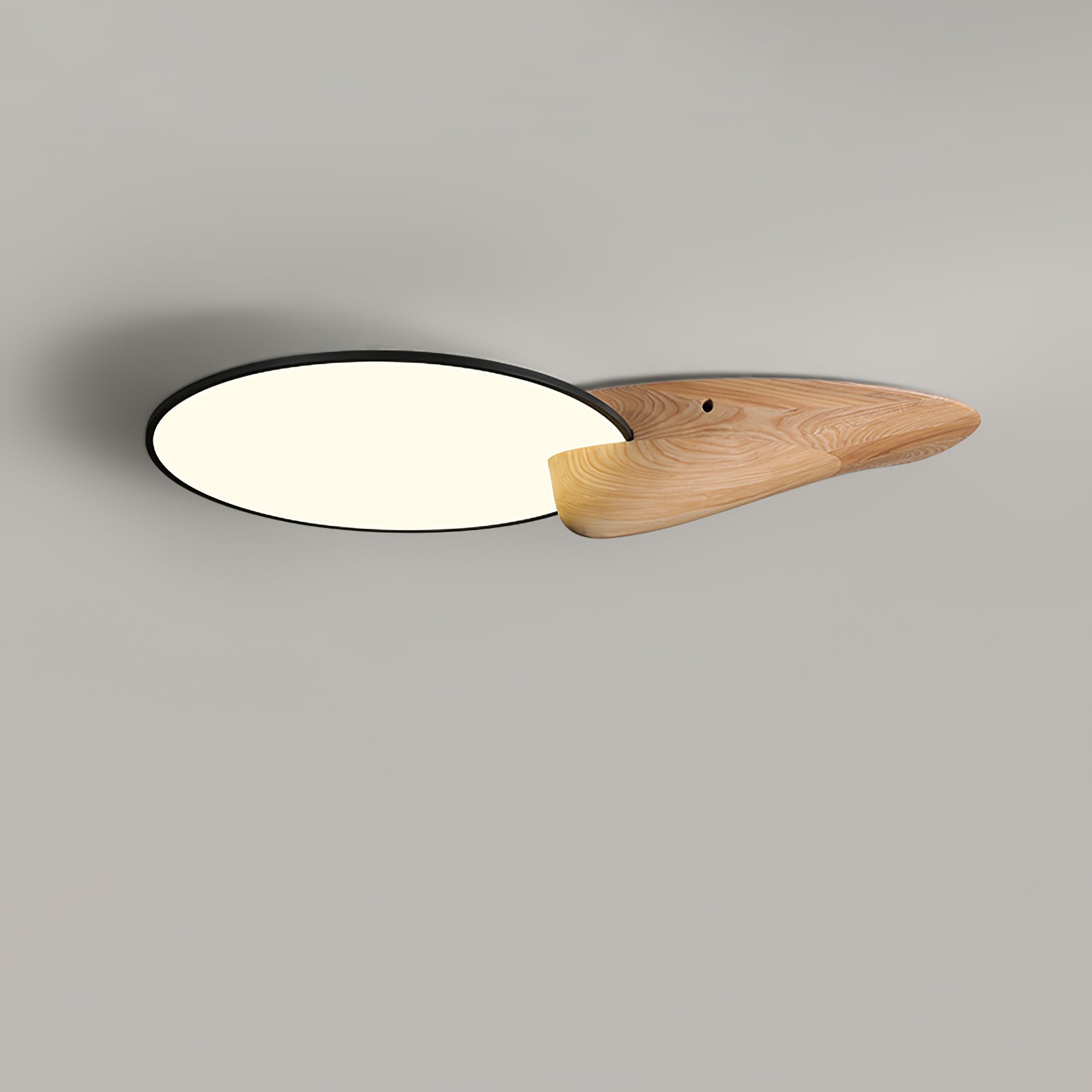 lone-peak-ceiling-lamp-anzaz--19