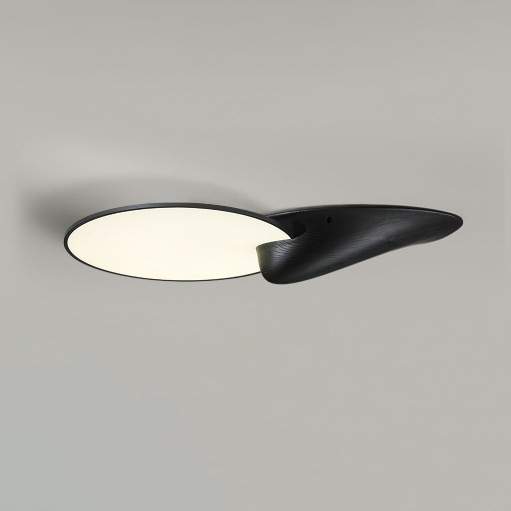 lone-peak-ceiling-lamp-anzaz--21