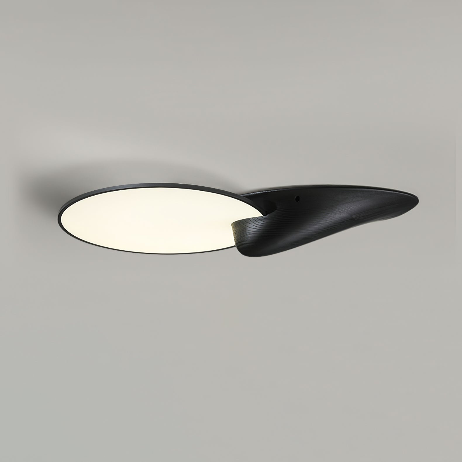 lone-peak-ceiling-lamp-anzaz--21