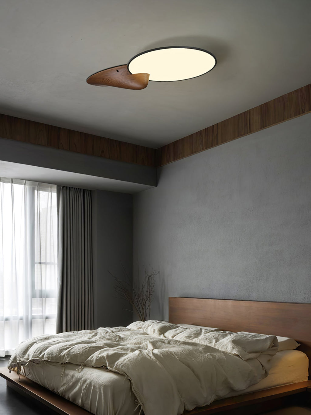 lone-peak-ceiling-lamp-anzaz--13