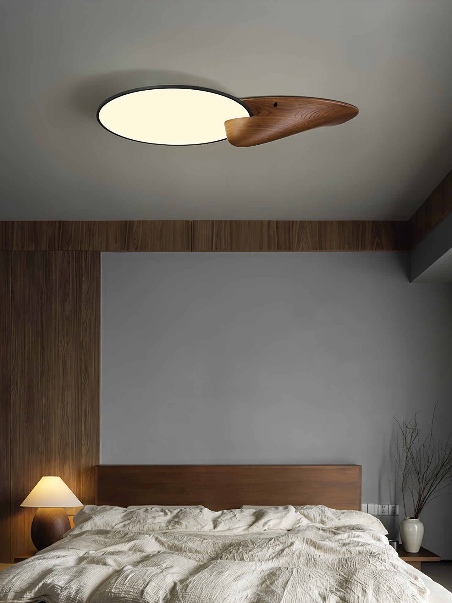 lone-peak-ceiling-lamp-anzaz--10