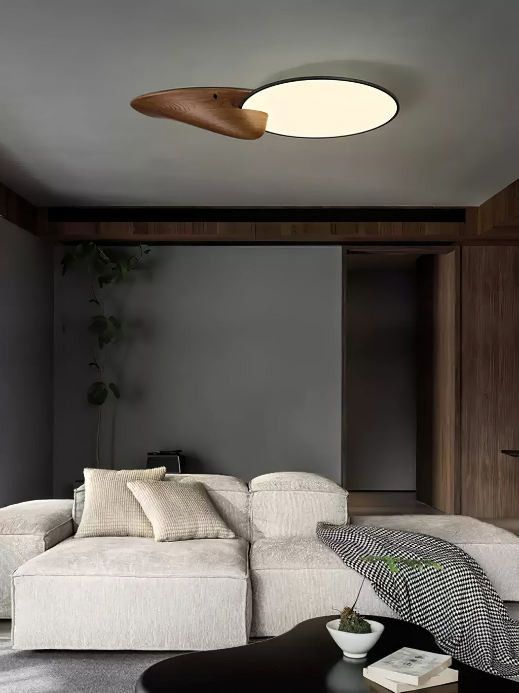 lone-peak-ceiling-lamp-anzaz--14