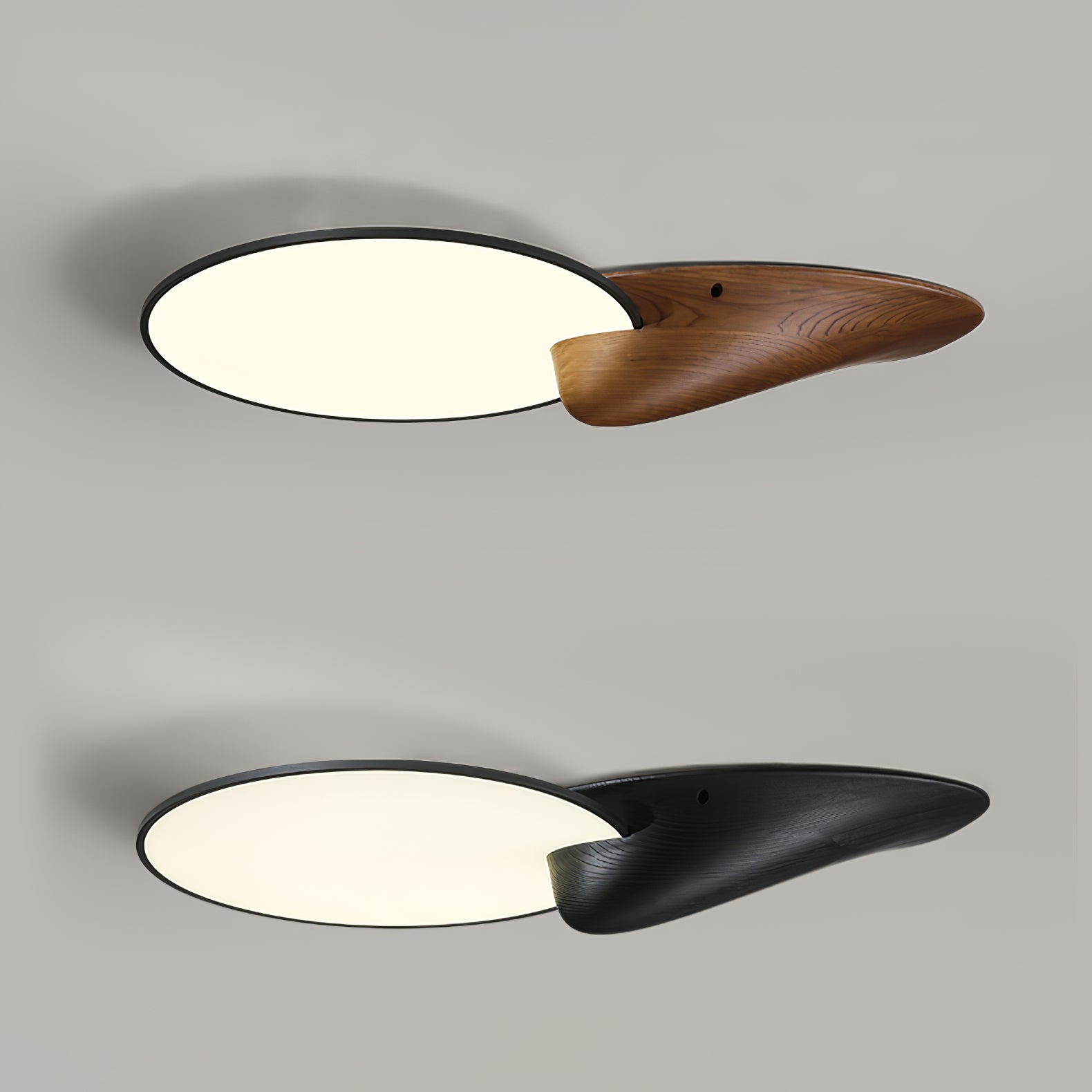 lone-peak-ceiling-lamp-anzaz--15
