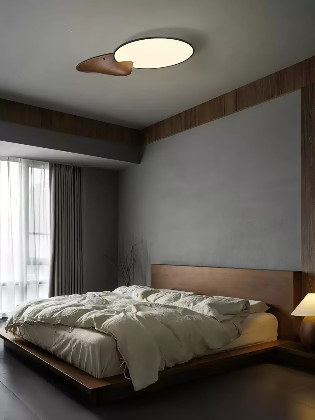 lone-peak-ceiling-lamp-anzaz--16