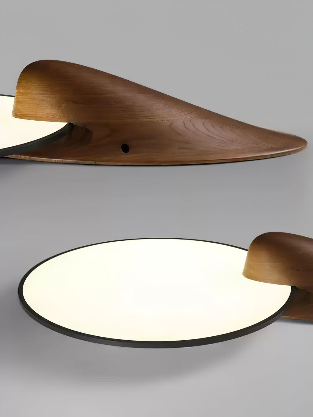lone-peak-ceiling-lamp-anzaz--17