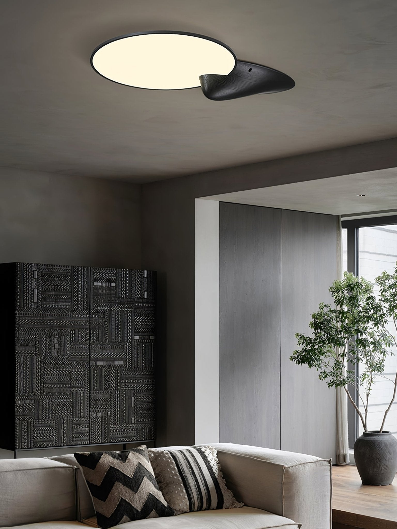 lone-peak-ceiling-lamp-anzaz-Wood Color-4