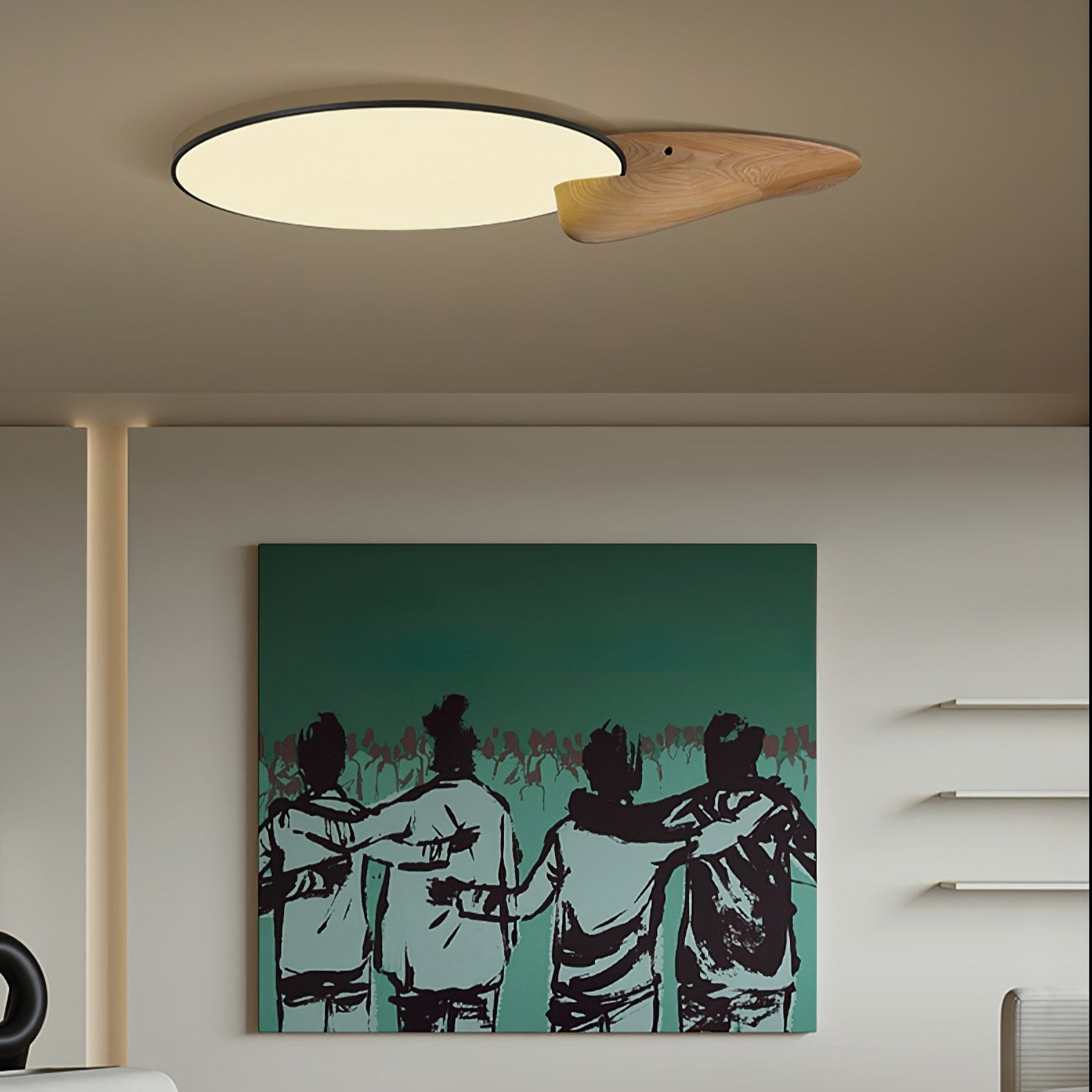 lone-peak-ceiling-lamp-anzaz--8