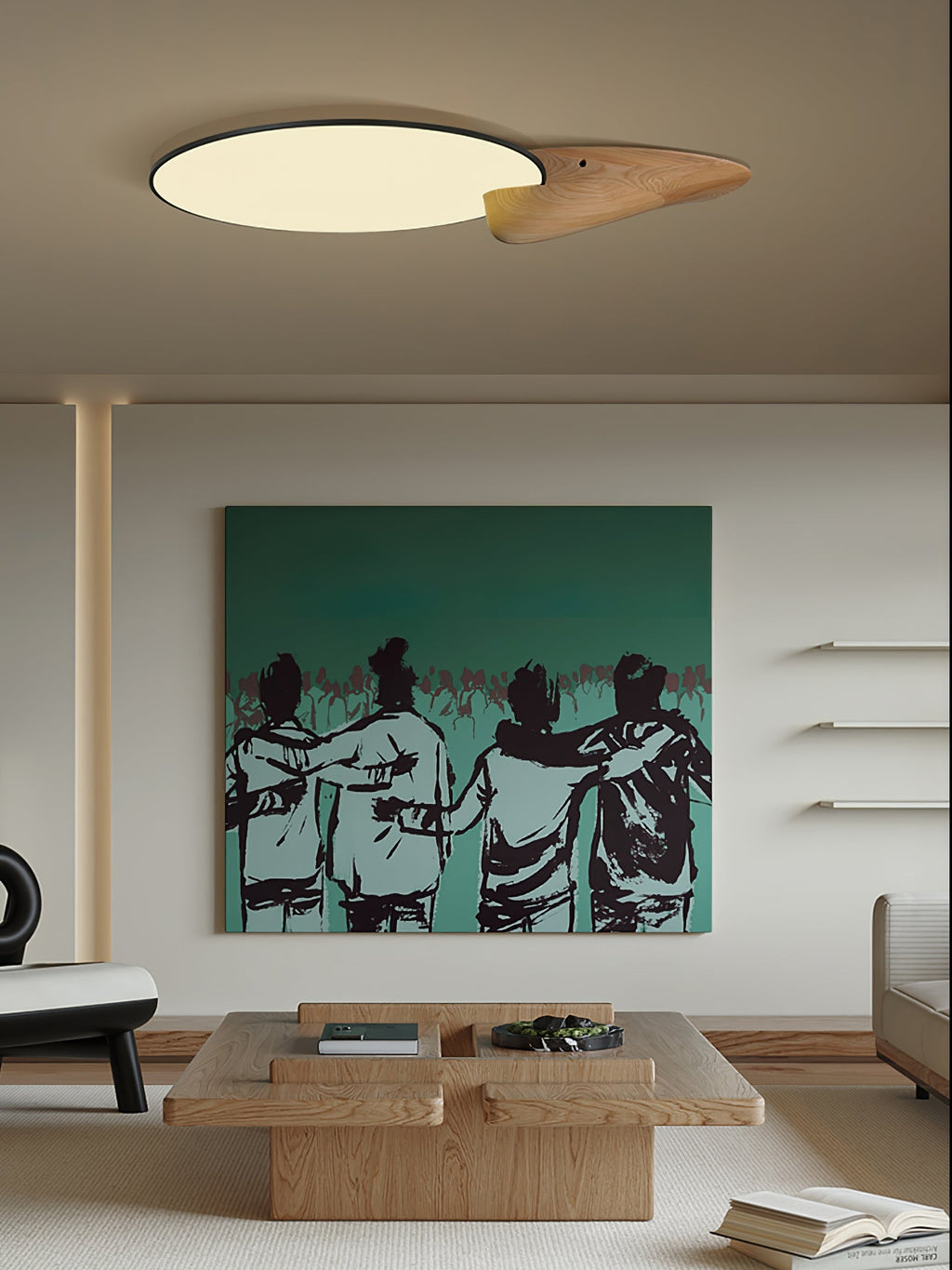 lone-peak-ceiling-lamp-anzaz--18